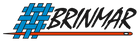 Brinmar Limited